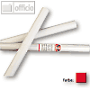 Details zu Clairefontaine Kraftpapie...