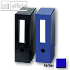 Details zu Exacompta Dokumentenbox f...