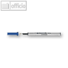 Details zu CROSS Gel Rollerball Mine...
