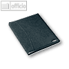 Details zu Rexel Sichtbuch SOFT TOUC...