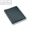 Details zu Rexel Sichtbuch SOFT TOUC...