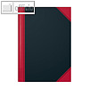 Details zu K&E Notizbuch Asia DIN A4...