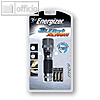 Details zu Energizer Taschenlampe, H...