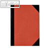 Details zu K&E Notizbuch Asia DIN A5...