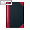 Details zu K&E Notizbuch Asia DIN A6...