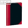 Details zu K&E Notizbuch Asia DIN A7...
