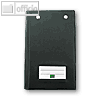 Details zu Sigel Kassenblockmappe, m...