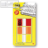 Details zu 3M Post-it Index 680 im E...