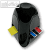 Details zu Post-it Index Tridex-Spen...