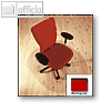 Details zu Floortex PVC-Bodenschutzm...