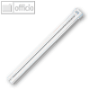 Details zu Alco Leuchtstofflampe, 36...