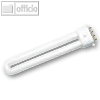 Details zu Alco Leuchtstofflampe, 9 ...