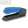 Rapid Heftger�t S27 supreme, Heftleistung 30 Blatt, blauanthrazit, 24142802