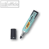 Details zu BIC Permanentmarker Onyx ...