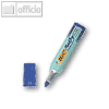 Details zu BIC Permanentmarker Onyx ...