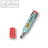 Details zu BIC Permanentmarker Onyx ...