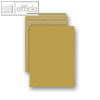 Details zu  Versandtasche B4, 250x35...