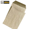 Details zu  Versandtasche B5, 176x25...