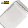 Details zu Versandtasche C5, 162x229...
