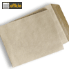 Details zu Versandtasche C5, 162x229...