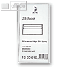 Details zu  Briefumschlag DL ohne Fe...
