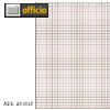Details zu Landre Flip-Chart-Block, ...