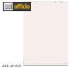 Details zu Landre Flip-Chart-Block, ...