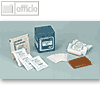 Details zu Leina-Werke Erste-Hilfe N...