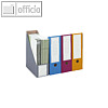 Details zu smartboxpro Stehsammler, ...