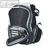 Details zu Kensington Sport-Notebook...