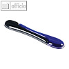 Details zu Kensington Duo-Gel-Handge...