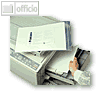 Details zu AF Printclene, Spezialpap...