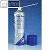 Details zu AF Superduster Drucklufts...
