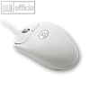Details zu Logitech Maus Optical, 3 ...