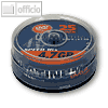 Details zu Platinum DVD Rohlinge, DV...