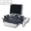 Details zu Fellowes Office Suite Mon...
