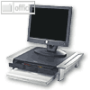 Details zu Fellowes Office Suite Mon...