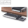 Details zu Fellowes Office Suite Tas...