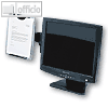 Details zu Fellowes Office Suite Mon...