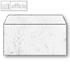 Details zu Marmor-Briefumschlag DL m...