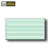 Details zu Sigel Tabellierpapier, 20...