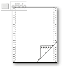 Details zu Sigel Computerpapier A4 h...