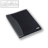 Details zu Rexel Sichtbuch SOFT TOUC...