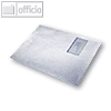 Details zu Tyvek-Versandtasche C4 mi...