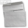 Details zu  Briefumschlag C6, selbst...