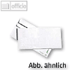 Details zu  Briefumschlag DL ohne Fe...