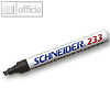 Details zu Schneider Permanent-Marke...