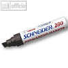 Details zu Schneider Permanent-Marke...
