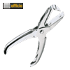Details zu Novus Enthefter-Zange B85...