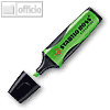 Details zu Stabilo Boss Textmarker E...